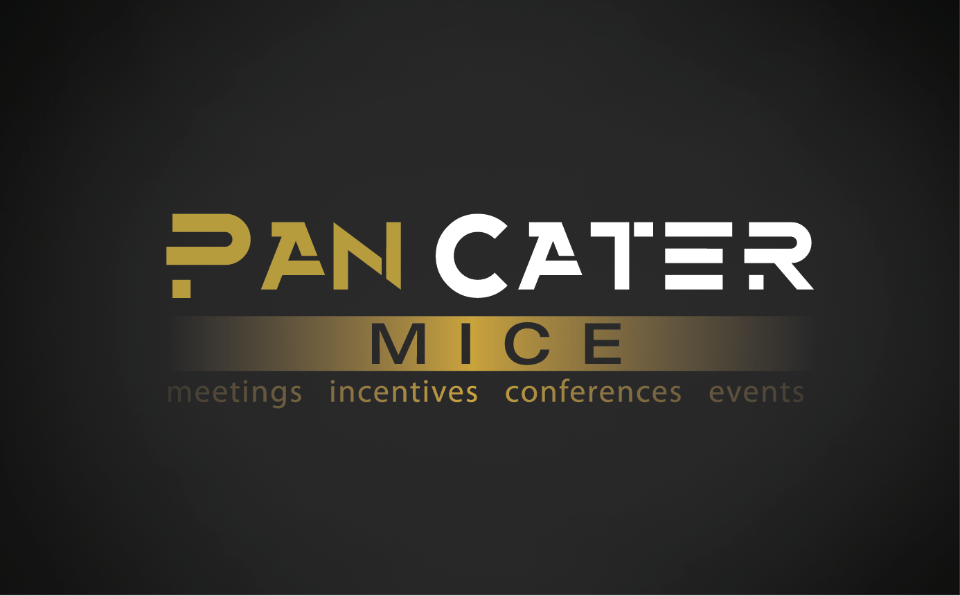 Pan Cater MICE